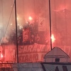 FK Sarajevo bez navijača na narednoj gostujućoj utakmici