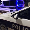 Dvije osobe povrijeđene u saobraćajnoj nesreći kod Mostara