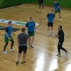 NFL zvijezde zaigrale rukomet pa je nastao urnebesan video