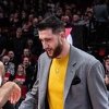 Nurkić potvrdio datum povratka na parket: Spreman sam pomoći svom timu