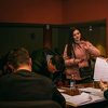 Općina Prozor-Rama studentima daje stipendije od po 1.500 KM