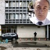 Put Jezdimira Spasojevića: Od Karadžićevog ratnog sudije do zamjenika glavnog tužioca u Tuzli