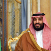 Misteriozno: Uhapšena tri starija člana kraljevske porodice Saudijske Arabije