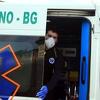 Koronavirus u Italiji odnosi živote, 49 osoba umrlo u roku od 24 sata