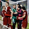 Sarajevo pobjedom želi ovjeriti prvo mjesto, Sloboda i Čelik u derbiju začelja