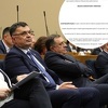 Odluka Ustavnog suda zbog koje je Dodik blokirao institucije BiH postala je obavezujuća