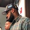 LeBron James: Neću igrati ako ne bude navijača na tribinama