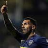 Čeka nas luda noć u Argentini: Posljednje kolo, River, Boca i samo bod razlike