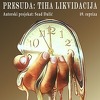 Za Dan žena u Mostarskom teatru mladih bit će izvedena predstava "Presuda: Tiha likvidacija"