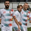 Nastavlja se Prva liga Federacije BiH: Olimpik prvi favorit za ulazak u Premijer ligu