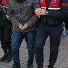 Turski policajci uhapsili Hrvata koji se borio u redovima terorista u Siriji