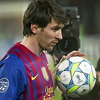 Dan kada je Messi brojao do pet i ispisao historiju Lige prvaka