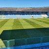 Dan prije utakmice rasprodane ulaznice za derbi Širokog Brijega i Zrinjskog