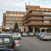 U Kliničkom centru Banja Luka četiri osobe u izolaciji, nema novih slučajeva koronavirusa