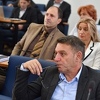 Senad Hasanspahić, koji zbog afere "Asim" nije postao ministar, dobio posao u Općini Centar