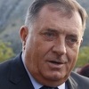 Uoči 8. marta: Šta su Milorad Dodik i Denis Zvizdić rekli o ženama