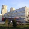 Okončana izolacija: Sarajevski osnovci koji su boravili u Italiji vraćaju se u školu