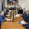 Ministar sigurnosti BiH najavio rješavanje problema s migrantima u Tuzli za 10 dana