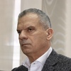 Radončić tajnovit: S Dodikom sam riješio sigurnosni problem koji je državna tajna