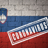 U Sloveniji potvrđena četiri nova slučaja koronavirusa