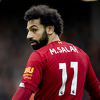 Liverpool preokretom savladao Bournemouth i ispisao nove stranice historije