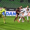 Sarajevo - Mladost 2:1