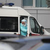 SAD: Od koronavirusa umrlo 15 osoba, više od 300 zaraženih