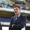 Milan otpustio Zvonimira Bobana sa mjesta direktora