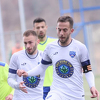 Krupa u derbiju pobijedila Rudar, povratak u Premijer ligu sve izvjesniji