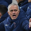 Tottenhamu samo bod u Burnleyu, Mourinho bijesan na pojedine igrače