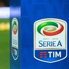 Predsjednik Udruženja nogometaša Italije poručio: Prekinite prvenstvo odmah!