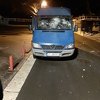 Nakon rušilačkog pohoda navijača Partizana u Budvi: Povrijeđen policajac, privedeno 25 osoba
