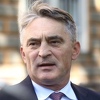 Željko Komšić čestitao 8. mart: Žene moraju biti zastupljenije na rukovodećim pozicijama