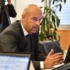 Tegeltija: Zamislite, optuženi Mektić predlaže prestanak mandata VSTV-u