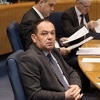 Delegat Amir Fazlić traži da se oštro sankcionišu "raspjevani" pripadnici Oružanih snaga BiH