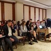 Razvoj domaćeg tržišta i autohtonih proizvoda šansa za razvoj društva u BiH