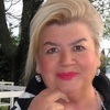 Preminula pjevačica Zdenka Vučković: Bila je prva dječija pop zvijezda Jugoslavije