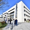 Sarajevo: Studentica iz Italije, koja je bila pod nadzorom u bolnici, nema koronavirus