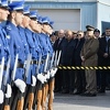 Oružane snage BiH o spornom snimku: Kaznit ćemo odgovorne, grubo je povrijeđen zakon