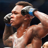 Adesanya u kontroverznoj borbi pobijedio Romera i odbranio UFC naslov