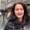 Videoanketa građana Sarajeva: Nije ni 8. mart kao što je nekada bio