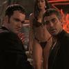 Žene na filmu, seksizam i eksploatacija ženskih atributa u filmskoj industriji