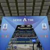 Niko ne želi da se nogomet igra osim čelnika Serie A: Italijansko prvenstvo se ipak nastavlja