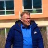 Prosinečki doživio debakl u derbiju začelja, Kayserispor sve bliži drugoj ligi
