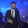 Neno Murić damama poklanja najljepše ljubavne balade za 8. mart
