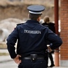 Pokušaj ubistva u Gacku, muškarac teško povrijeđen