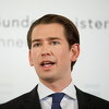 Kurz: I druge zemlje će uvesti drastične mjere poput Italije
