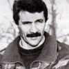 Mustafa Hajrulahović Talijan - patriota i heroj koji nikada neće biti zaboravljen