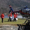 Tragedija u Austriji: Petero sportista iz Češke poginulo u lavini
