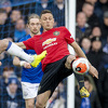 Solskjaer potvrdio: Matić ostaje u Manchester Unitedu
